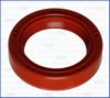 RENAU 0855506100 Shaft Seal, camshaft